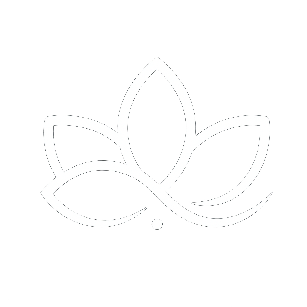 For Women's Health Logo